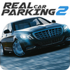 Real Car Parking 2(��ʵ����2��ʻѧУ2018)