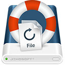 Jihosoft File Recoveryv8.39 Ѱ