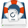 Jihosoft File Recovery