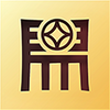 �ײ�app