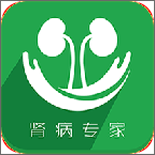 I(zhun)app