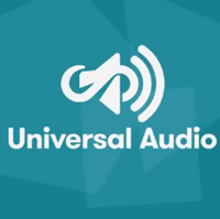 Ƕ׶ϳֱԤϳAEű(Aescripts Universal Audio)v1.5