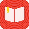 �ڴ��Ķ�app
