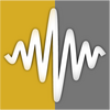 UltraMixer Pro Entertain