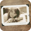 ����ʱ�����app
