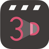3D Clip(3D��Ƶ��������)