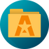 ASTRO�ļ�������V8.13.3רҵ��