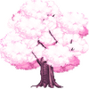 Blossom Clicker(�����ɶ�)