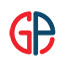 ���ر�app
