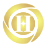 �Ƽ���app