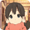 ħ��ħ����ͼapp