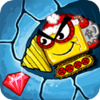 Digger 2(�ھ��2Ѱ�ҿ���)