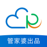 �����������app