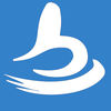 ��һӢ��app