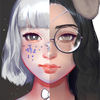 Live Portrait Maker(dng)B(ti)Ф