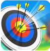 Archery Champion: Real Shooting(����ھ�)