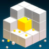 The Cubev1.2.4ٷ