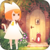 StrayCatDoors(������Ϸ��ʧè����ó�)