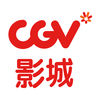 CGV��Ӱ��Ʊƻ����