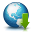 LmzDownload(�ٶ��ƽ������ع���)