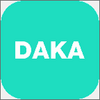 �򿨱�app