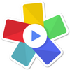 Scoompa Video��Ѹ߼����İ�app