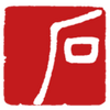 ΢��ѯ��ҵ��ѯ����