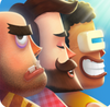 Human Evolution(�����������Ϸ���׸����)