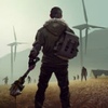 Last Day On Earth: Survival(�����ϵ����һ��)