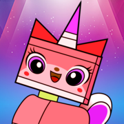 UniKitty Princess Blocks Crashv1.0ٷ