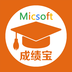�ɼ���app��׿��