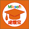 �ɼ����ҳ���ͼ��