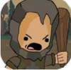 LegacyOFF: Medieval Wars(�Ų�������ս��)