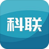 ����֪��