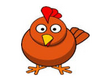 Dummy Chicken(������)