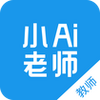 СAI��ʦ��ʦ��