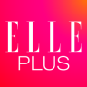 ELLEplus app