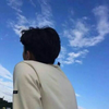 �ֻ���root��������