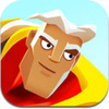 ս��Ӣ�� Battlehand heroes