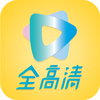 ȫ������Ӱ�app