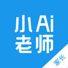 СAI��ʦ�ҳ���