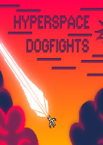 ռսHyperspace Dogfights