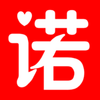 ŵ��ɨ����ͼ��