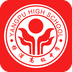 i���app