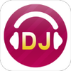 DJYULE�������ع���