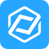 ����ͨapp