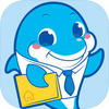 ���ྭ����app
