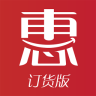 ����ݶ���app