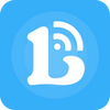 ��Ӱ�ʵ�app