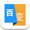 �ٱ�QQ��Ƶͷ���滻��